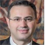 Diritto per tutti gli esami della Facoltà di Giurisprudenza e Master in Giurista d'Impresa
